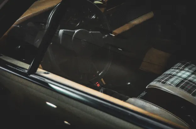 50קראונס קזינו אפליקציית Android/iOS