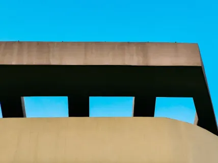 50קראונס קזינו אפליקציה לנייד