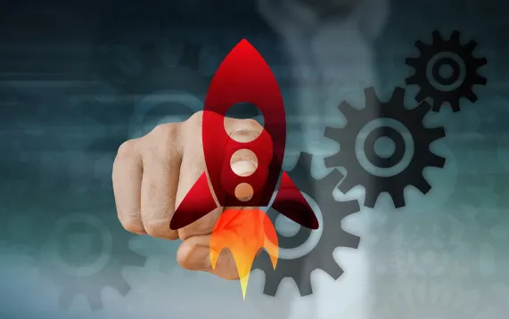 50קראונס קזינו תמיכה